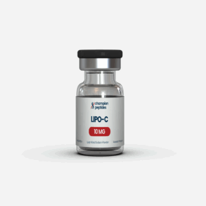 LIPO-C