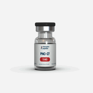 PNC-27
