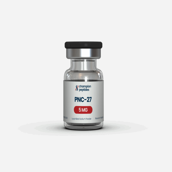 PNC-27