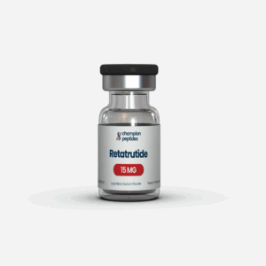 Retatrutide (30mg)