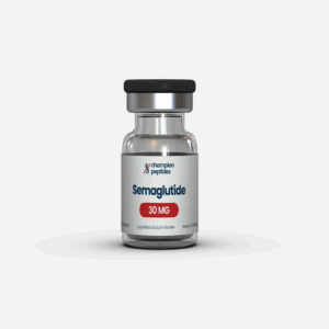 Semaglutide (30mg)