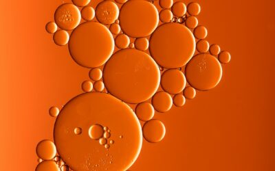 Ipamorelin in Research: Analytical Methods and Studies