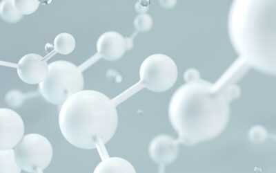 Tesamorelin: Analytical Methods & Laboratory Detection Protocols