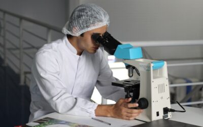Lipo-C Side Effects: Complete Research Analysis 2025