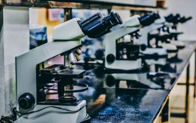 Melanotan Research: Comprehensive Analysis of Melanocortin Receptor Mechanisms