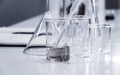 Mazdutide: Revolutionary Dual GLP-1/Glucagon Receptor Agonist
