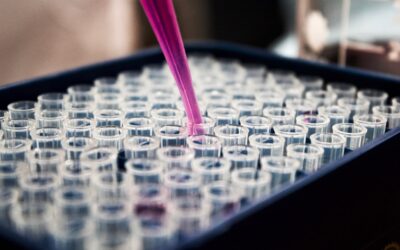 AOD-9604 Peptide: Comprehensive Research Analysis
