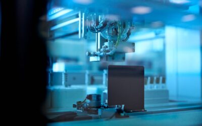 MOTS-c Peptide: Revolutionary Mitochondrial Research