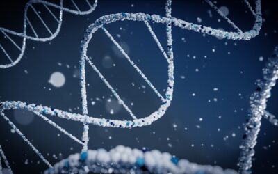 Retatrutide: Revolutionary Triple Receptor Agonist Peptide