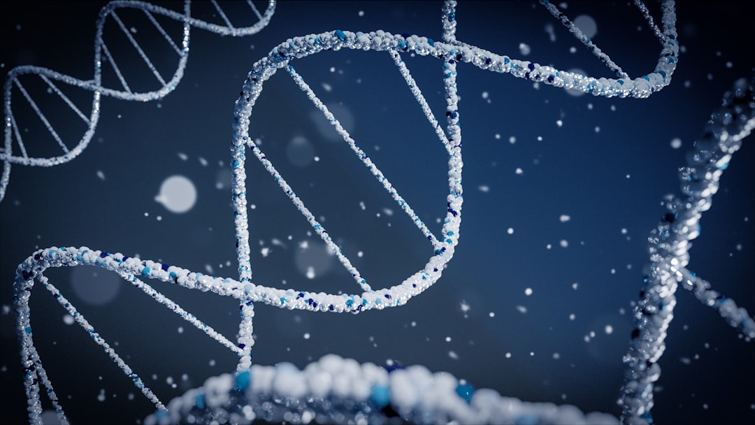 Retatrutide: Revolutionary Triple Receptor Agonist Peptide