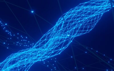 GHK-Cu Copper Peptide: Comprehensive Research Analysis