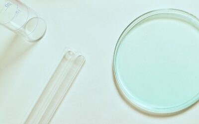 Vilon Peptide: Comprehensive Research Analysis of Bioregulatory Effects