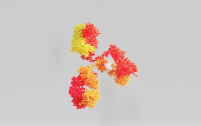 TB500 Side Effects: Comprehensive Research Analysis and Clinical Evidence 2025