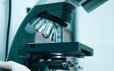 Selank Peptide Research: Comprehensive Dosing Protocols and Clinical Evidence
