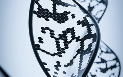 Retatrutide: Revolutionary Triple Receptor Agonist